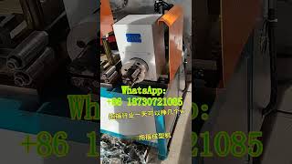 gi pipe clamp types machine