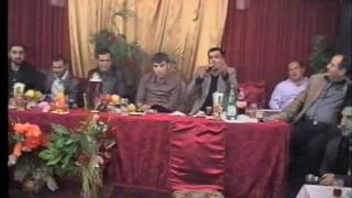 Meyxana -3 Mesedi Baba,Aydin,Resad Dagli,Mahir - Deyishme Meyxana -3 Mesedi Baba,Aydin,Resad Dagli,Mahir - Deyishme
