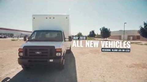 RADAR ELECTRONICS /  Vzvratna detekcija  : Senzor  Preview Sentry in  Kamera-Monitor sistem