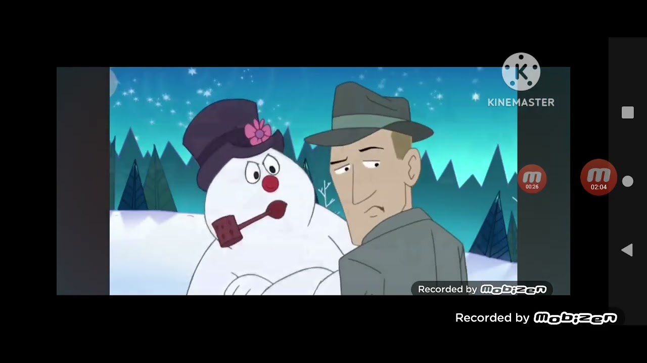 Defeats of My Favorite Cartoon Villains Part 2 - YouTube
