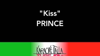 The Best Online Karaoke