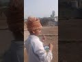 kite flying with bareilly manjha #barrely