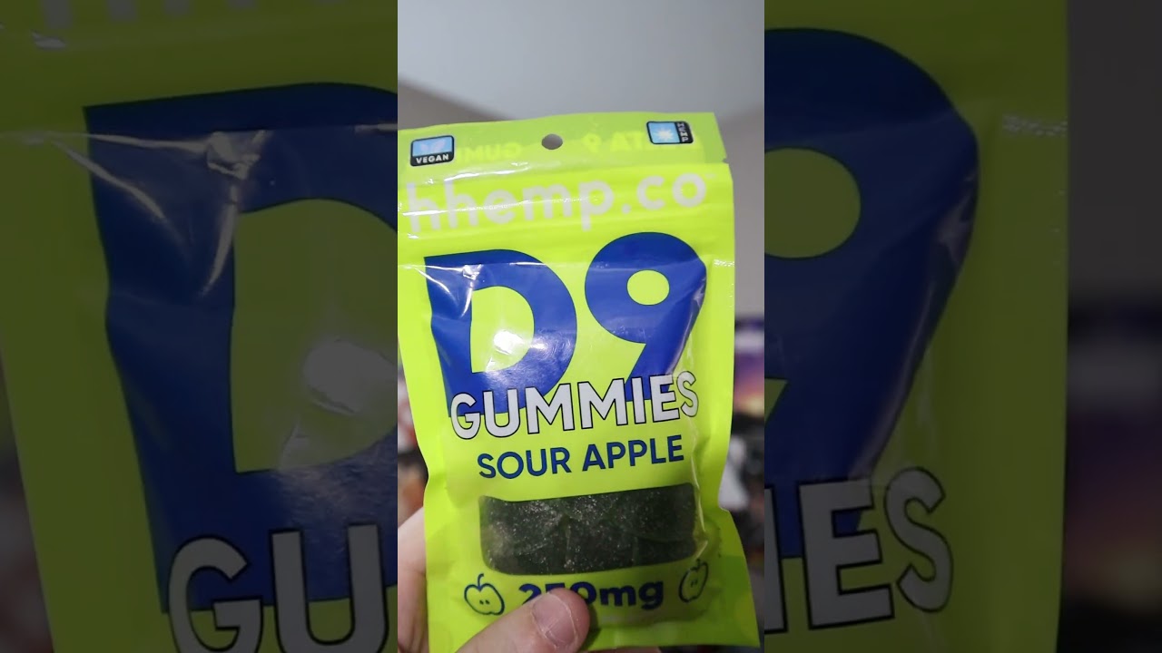 КИСЛОЕ ЯБЛОКО