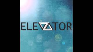 Elev^tor- 4th Floor