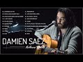 Capture de la vidéo Damien Saez Les Plus Belles Chanson - Damien Saez Full Album
