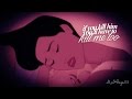 Pocahontas & John Smith - "I Love Him Father" MEP Part