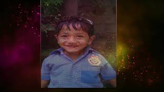 'Yahi Duayein Hai Janam Din Par' Customise Latest Birthday Songs 2018 Vicky D Parekh