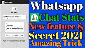 how to use Legend Intro video maker App in android inntro video kaise banaye SK