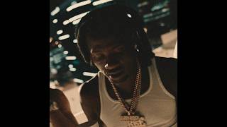 [FREE] Chicken P Type Beat ~ 'BURGER BOY'