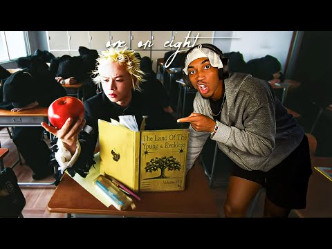 Modern cobat 5 3 bülüm