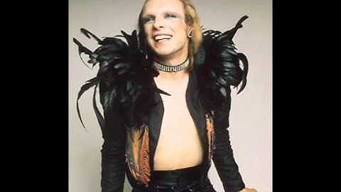 Windows High Contrast: Appeal to Microsoft and Web Developers