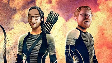 The Culling Gameplay - Battle Royale with SirCrest! (The Culling Closed Alpha)