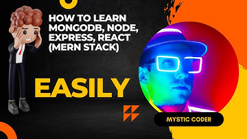 From Zero to MERN Hero: Your Ultimate Guide to Full-Stack Development