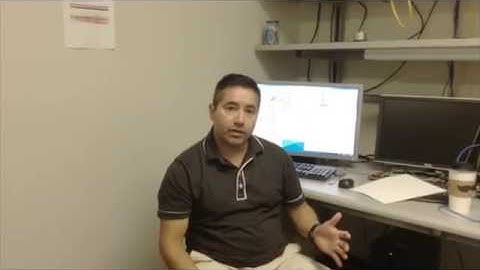 Reckon Point Indoor Location Based Services