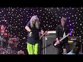 Collective soul live 2024  2 new songs mothers love collectivesoultv   rlc 2024