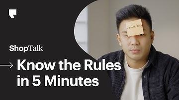 What is Text and SMS Marketing Compliance? Tips & Tricks