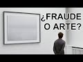 El Arte del Fraude Snob - CONTENIDO SELECTO