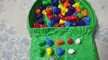 Funskool MasterMind Board Game | How to Play | Code Breaking Game