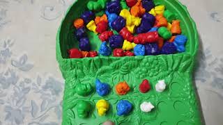 Funskool MasterMind Board Game | How to Play | Code Breaking Game screenshot 1