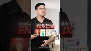 4 Contenidos De Netflix Para Aprender De Dinero 📺 #Dinero #Finanzas #FinanzasPersonales #Netflix