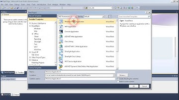 Görsel Programlama Ders-6 (Timer nesnesi)
