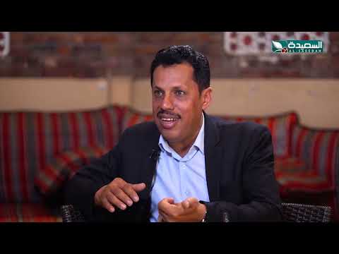 برنامج نجوم الدراما | توفيق الماخذي