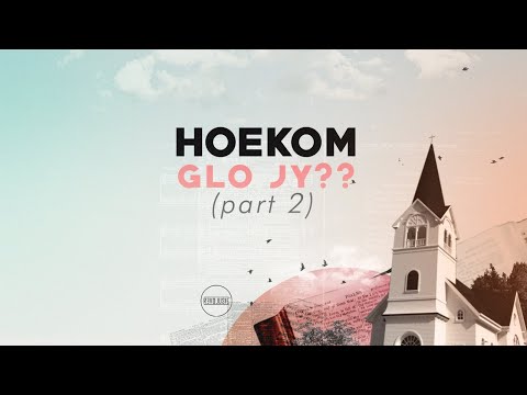 Video: Hoekom Lees
