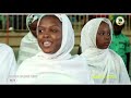 LABBAIKA REMIX BY AMBATO GIRLS RANAR FADAR BEGE 2022 