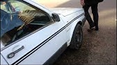 جميع مشاكل الريجاتا وحلولها والاستفسارات مصر موتورز مجتمع السيارات