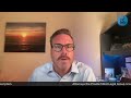Insights from the Kasner Symposium: 2024 National Estate Planning Updates (Recorded Sept 10, 2024)