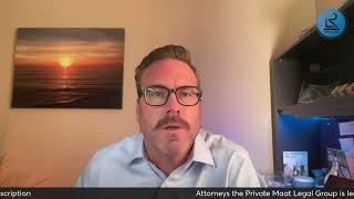 Insights from the Kasner Symposium: 2024 National Estate Planning Updates (Recorded Sept 10, 2024)