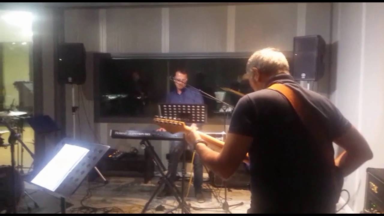 Work in progress 2 - YouTube