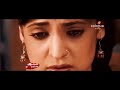 அழக ய ல ல Title Song Full Video Azhagiya Laila Serial Song Tamil Yaaro Yaaro Nenjil Yaaro Song 