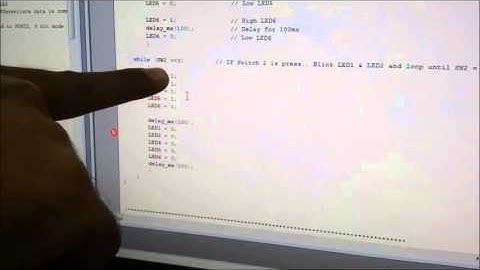 FKM UMP AC Lab S2A G1