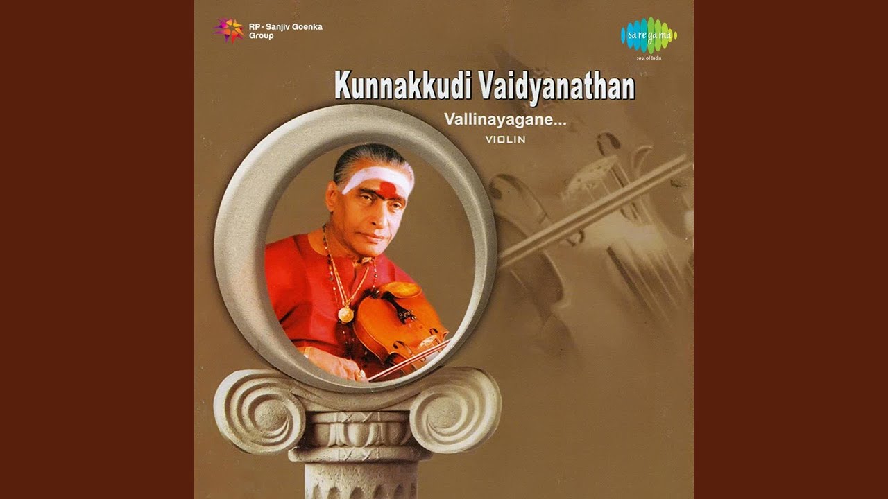 Olimayamaana Instrumental Film   Pachai Vilakku