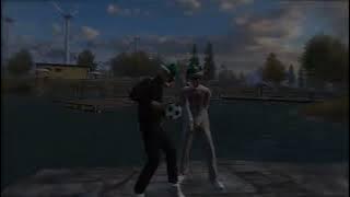 VELOCITY-SABILULUNGAN DJ RIAN.A🌱