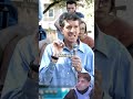 El "Yo soy" de los cristianos