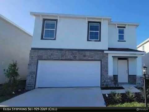 3267 HILLTOP CIRCLE, Bradenton, FL home video tour
