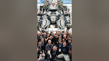 Top 5 Games With INSANE Development Budgets #top5