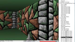 Let's Play Pathways into Darkness - Part 15