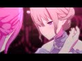 【プロセカMV】ロミオとシンデレラ【寧々えむ】