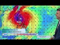 Update: Philippines in path of Typhoon Fung-wong (UWAN)