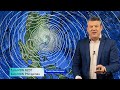 Update: Philippines in path of Typhoon Fung-wong (UWAN)