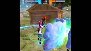 BEST PLAYER FROM PAKISTAN 🇵🇰 || #freefire #foryou #viral #trending