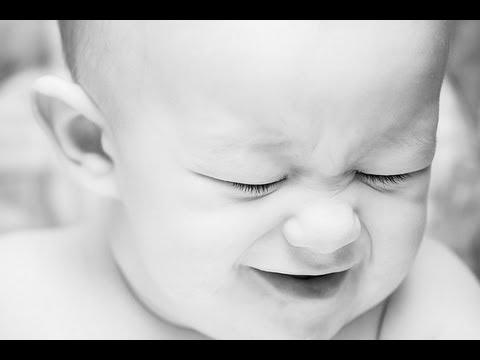 canon definicion Top 5 from the WEEKEND Photo Contest - NEW Theme is 