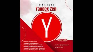 Dominate Rutube With Rich Hubx