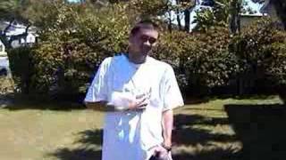 beef blaster commercial 1