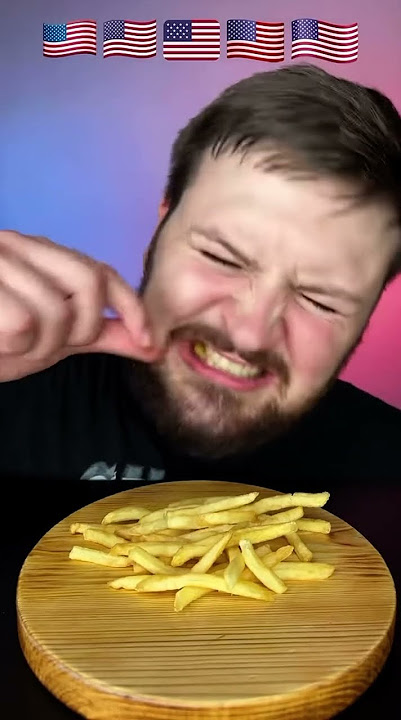 Eagle ASMR be like👻💀☠️☠️☠️💀💀☠️💀☠️💀