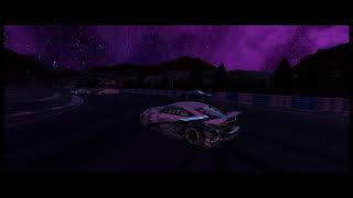 Day 169 Pt2 Community Drifts, Tandems and Car Shows! CarX Drift Racing Online!