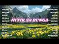 OPM Trending Now 🌟 Hitik Sa Bunga | Best Hits Philippines | Tagalog Love Songs